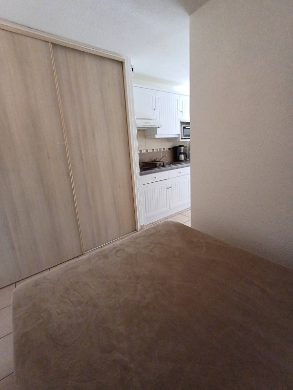 _clients_193454002_photos_112f_19108738 _clients_193454002_photos_112f_19108738