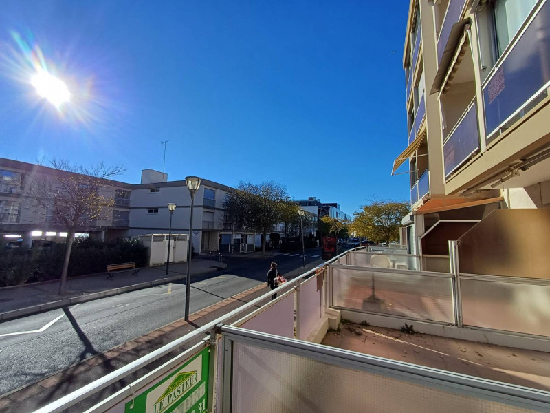 _clients_193454002_photos_112h_18411599