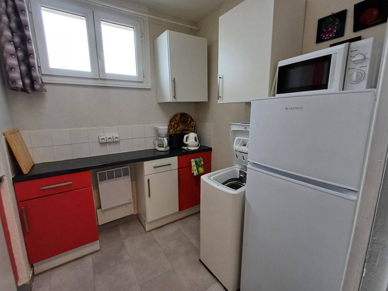 _clients_193454002_photos_116d_18449479