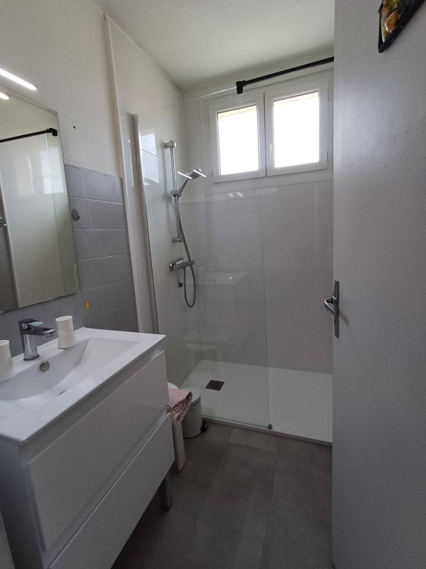 _clients_193454002_photos_116f_18449481