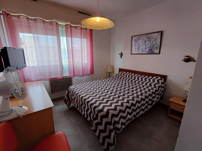 _clients_193454002_photos_116g_18449482