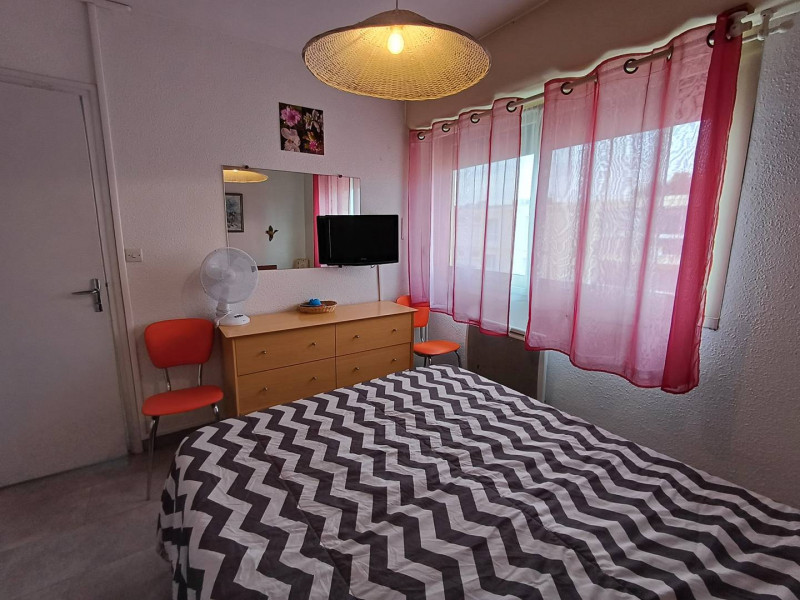 _clients_193454002_photos_116h_18449483