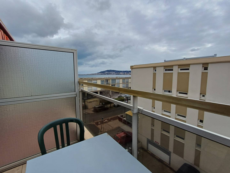 _clients_193454002_photos_116j_18449485