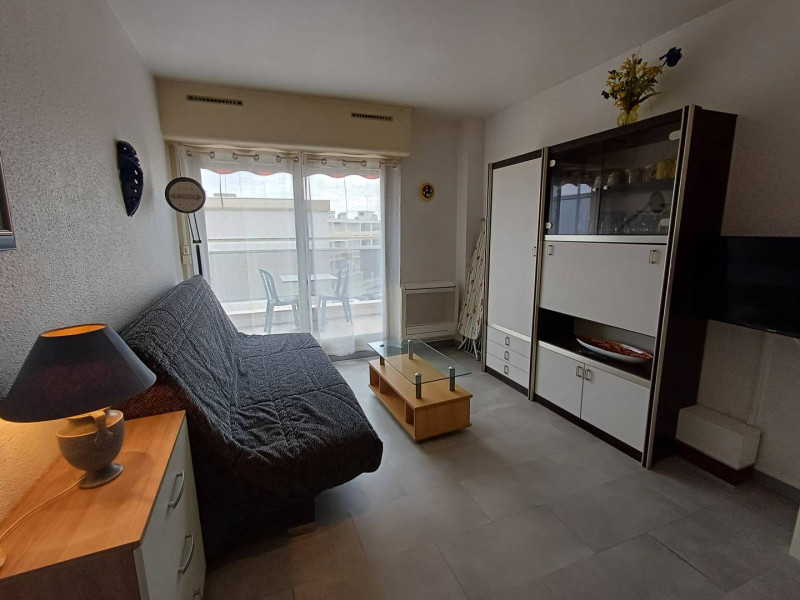 _clients_193454002_photos_116l_18449487