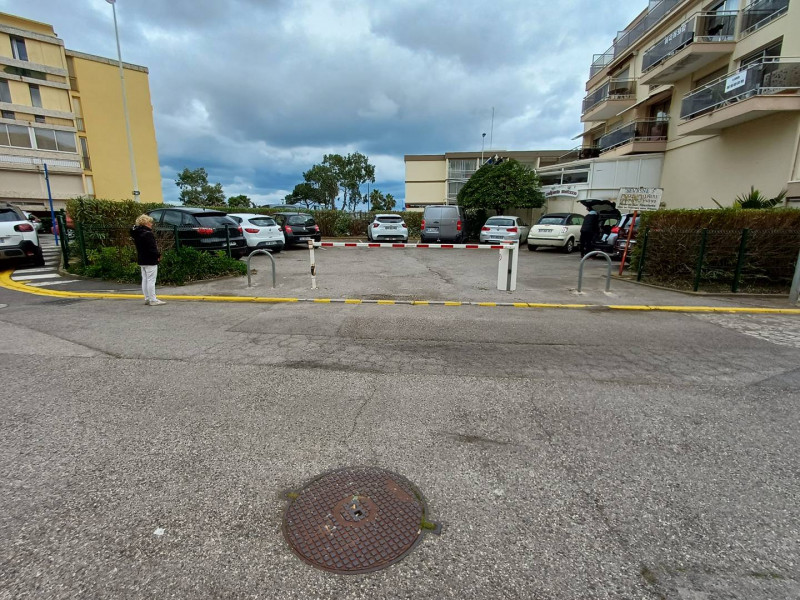 _clients_193454002_photos_116n_18449489