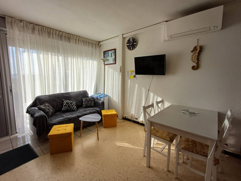 _clients_193454002_photos_117c_18842154