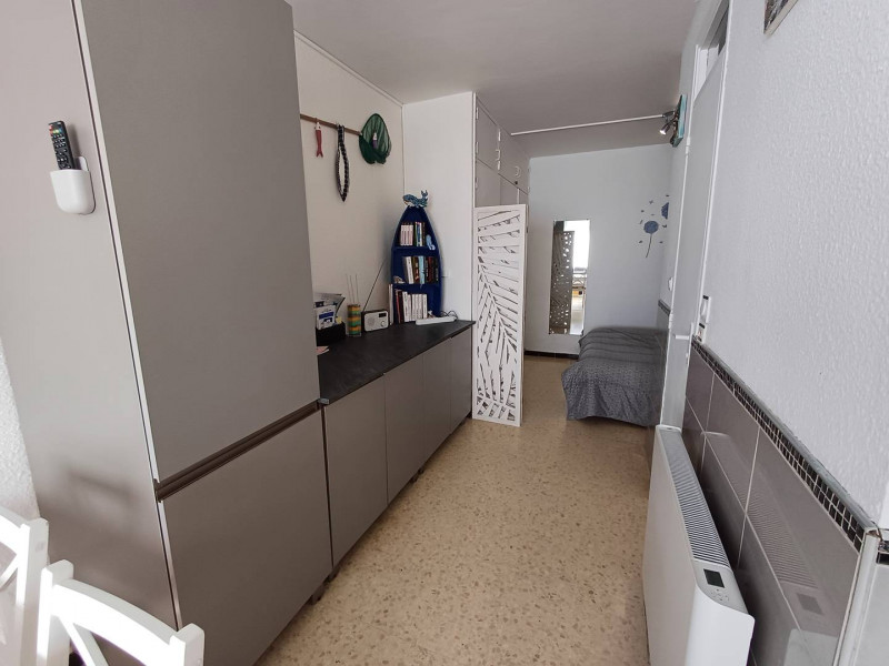 _clients_193454002_photos_117d_19461235