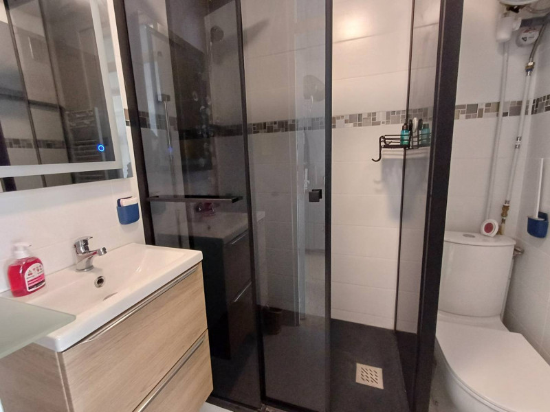 _clients_193454002_photos_117e_18842156