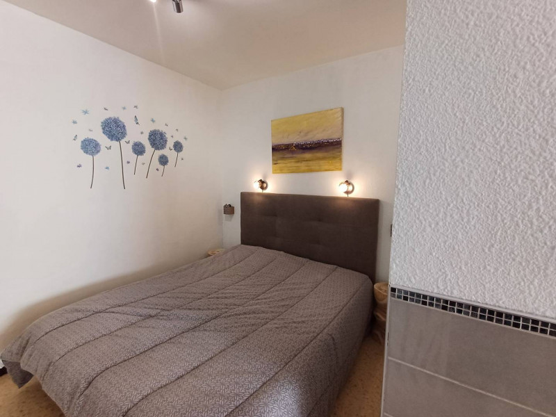 _clients_193454002_photos_117f_18396456 _clients_193454002_photos_117f_18396456