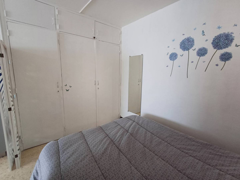 _clients_193454002_photos_117g_19171573