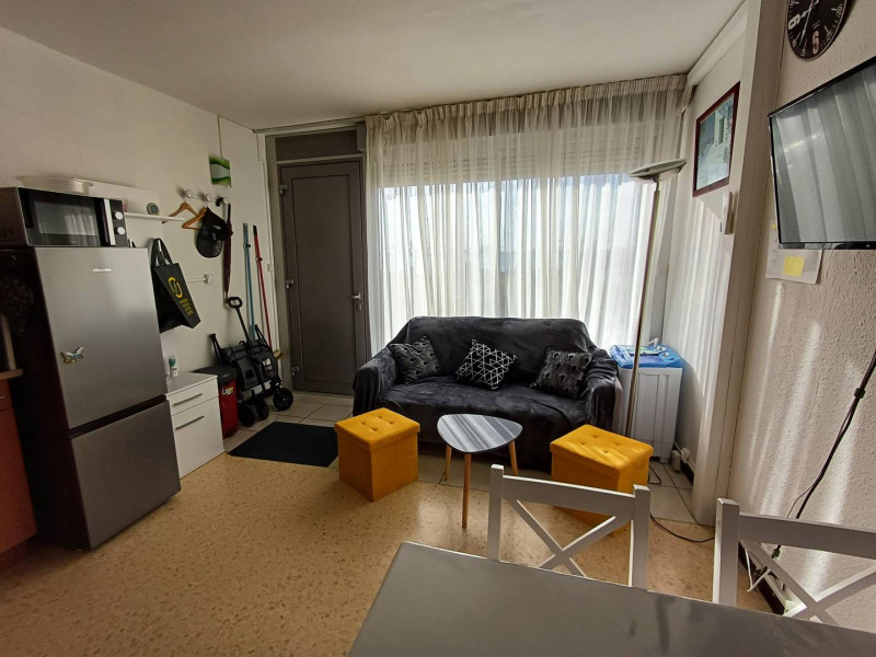 _clients_193454002_photos_117k_18396461 _clients_193454002_photos_117k_18396461