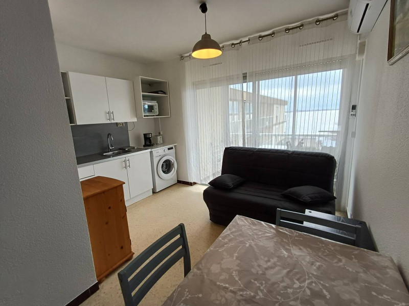 _clients_193454002_photos_11b_19265628