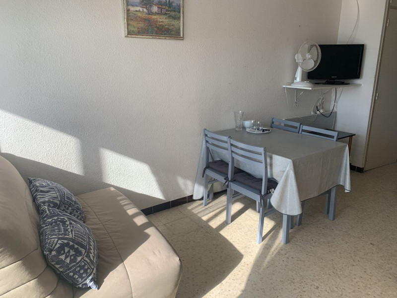 _clients_193454002_photos_11c_18588726