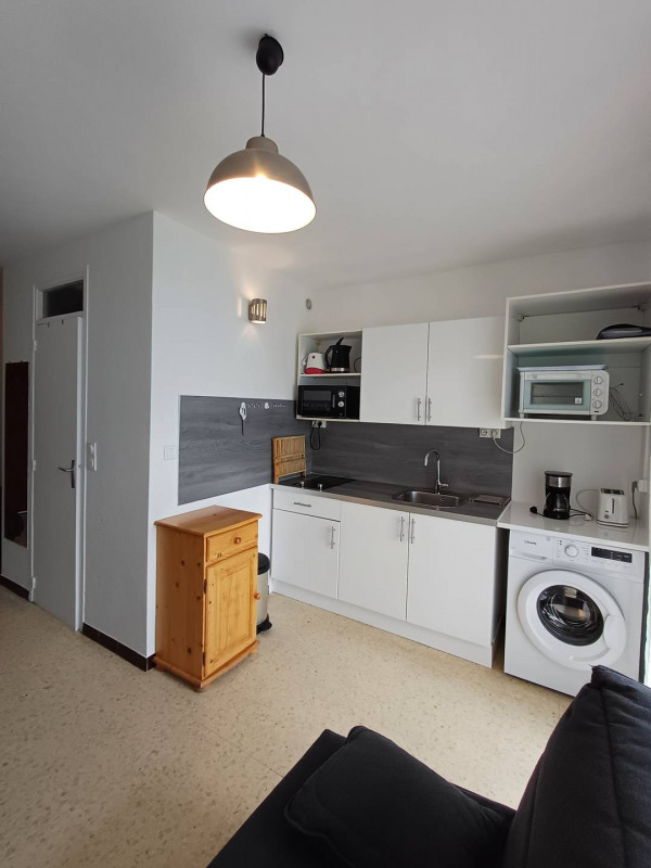 _clients_193454002_photos_11c_19265629