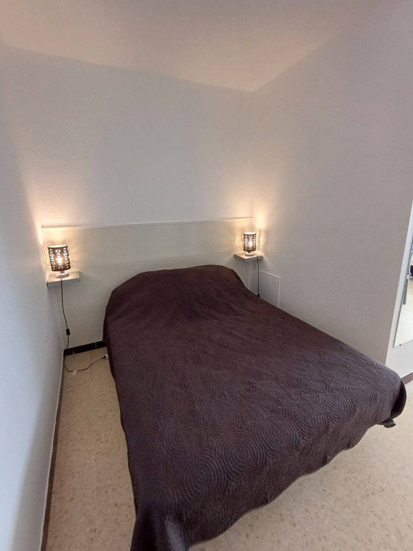 _clients_193454002_photos_11e_19265631