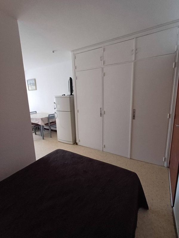 _clients_193454002_photos_11f_19265632