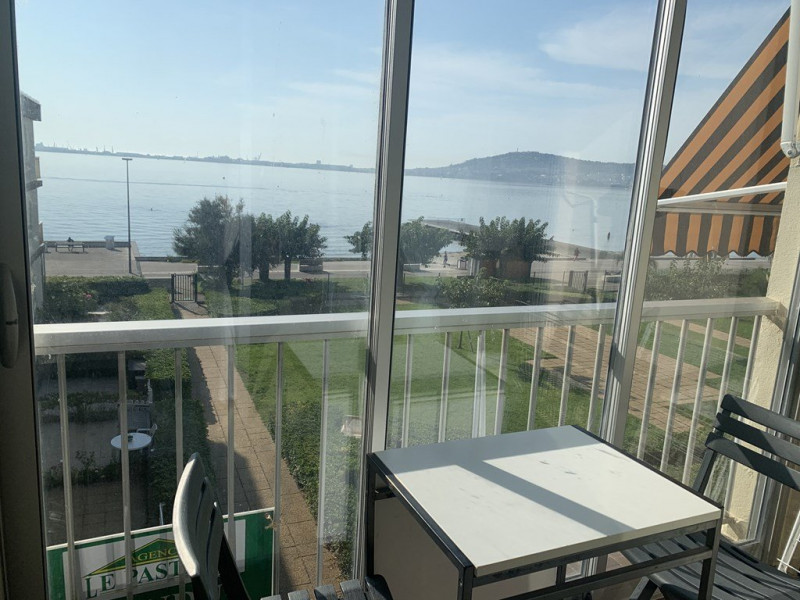 _clients_193454002_photos_11g_18588730