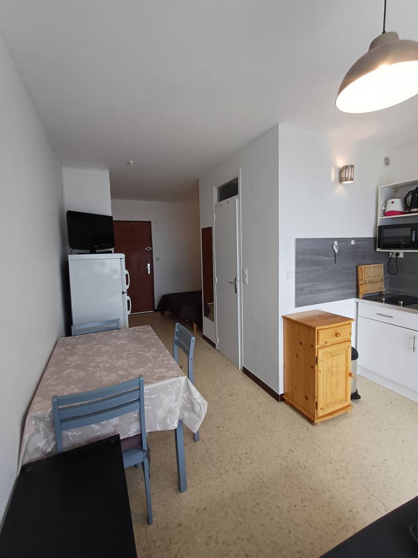 _clients_193454002_photos_11g_19265633