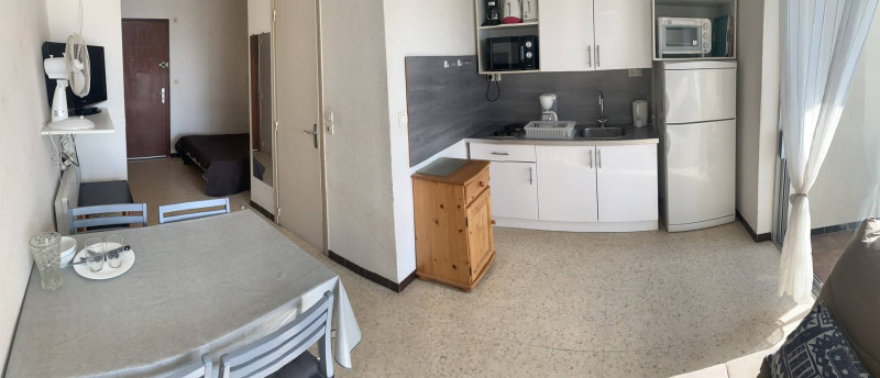 _clients_193454002_photos_11h_18588731