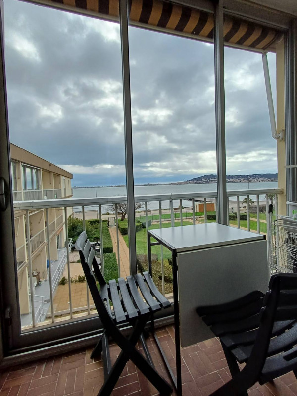 _clients_193454002_photos_11h_19265634