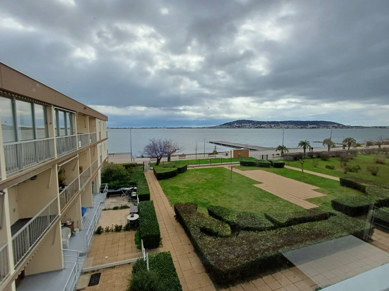 _clients_193454002_photos_11i_19265635