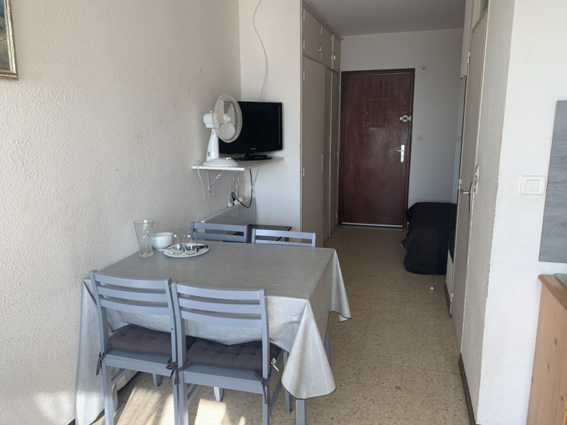 _clients_193454002_photos_11j_18745615