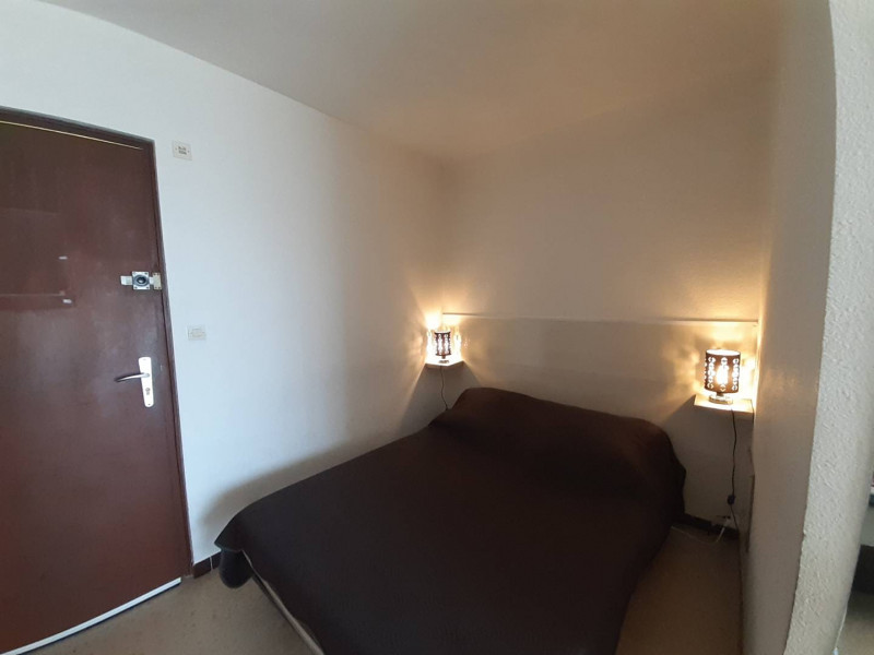 _clients_193454002_photos_11k_18745616