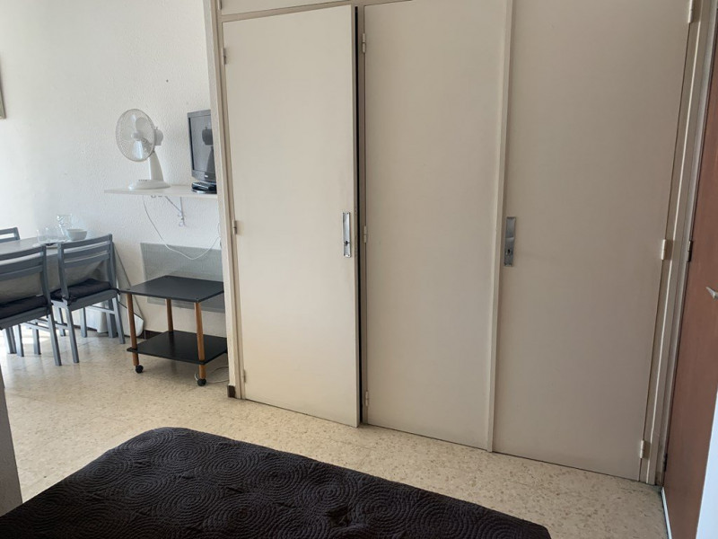 _clients_193454002_photos_11m_18588736