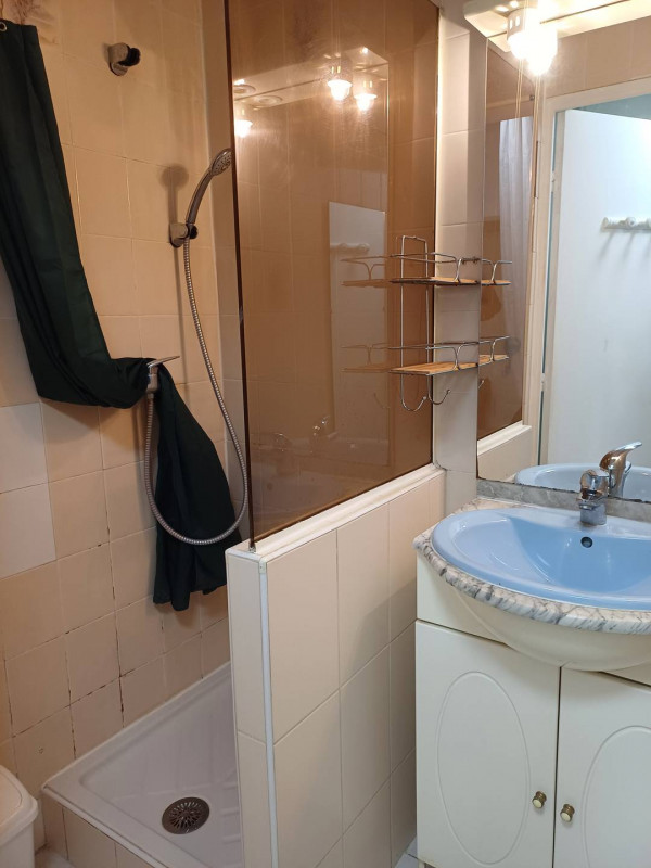 _clients_193454002_photos_122e_18434891