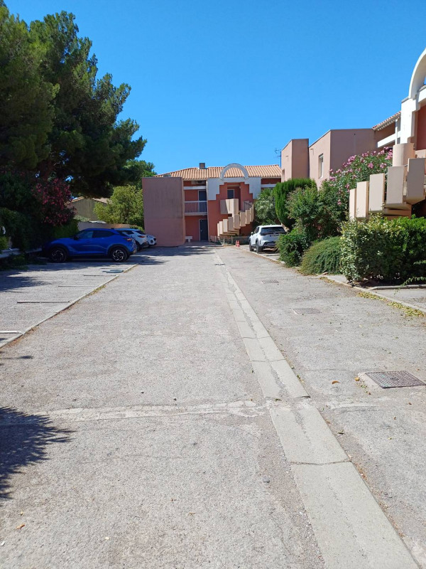 _clients_193454002_photos_122g_18695034 _clients_193454002_photos_122g_18695034