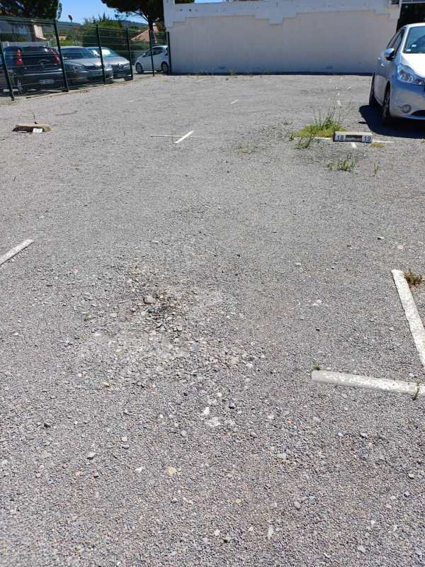 _clients_193454002_photos_122h_18434894