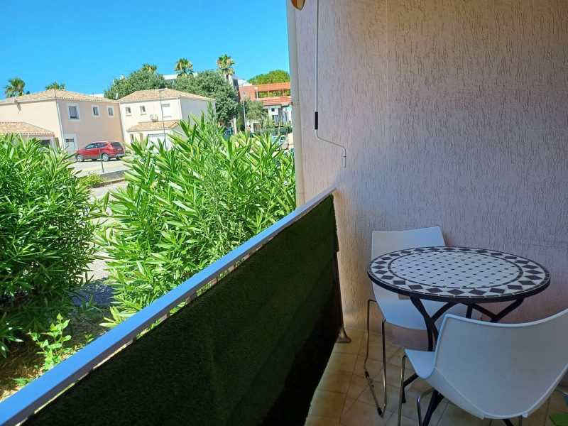 _clients_193454002_photos_123a_18434896