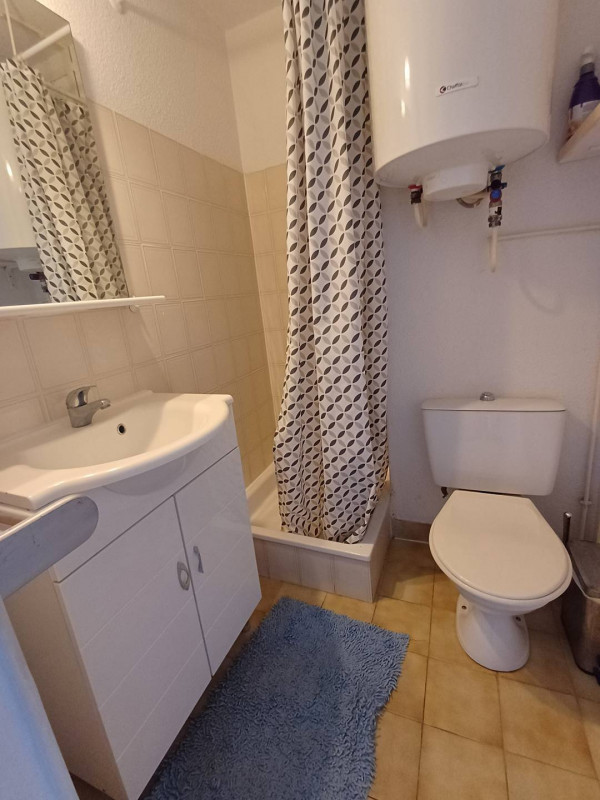 _clients_193454002_photos_123e_18434900