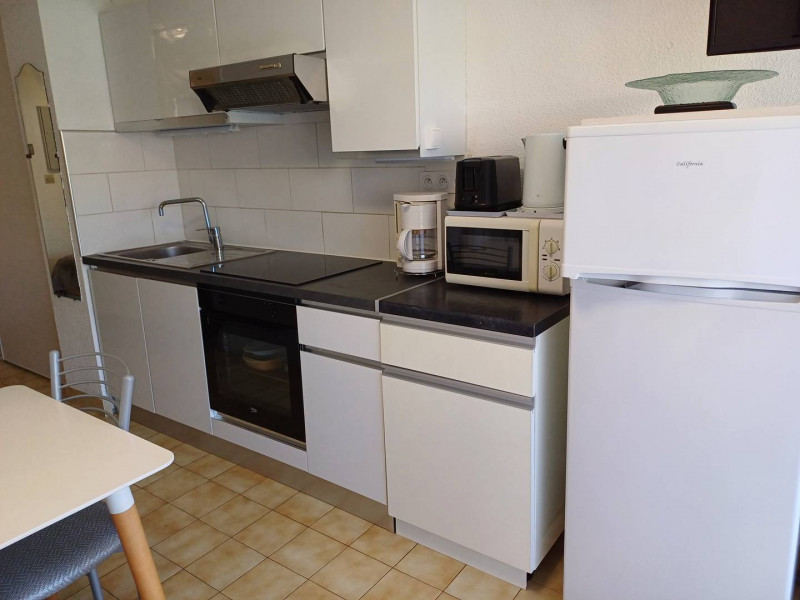 _clients_193454002_photos_123g_18434902