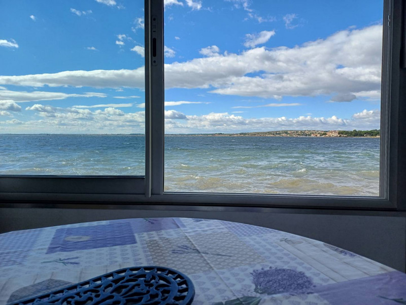 _clients_193454002_photos_124a_18419157 _clients_193454002_photos_124a_18419157