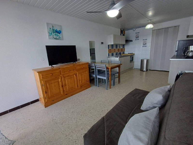 _clients_193454002_photos_124c_19192542