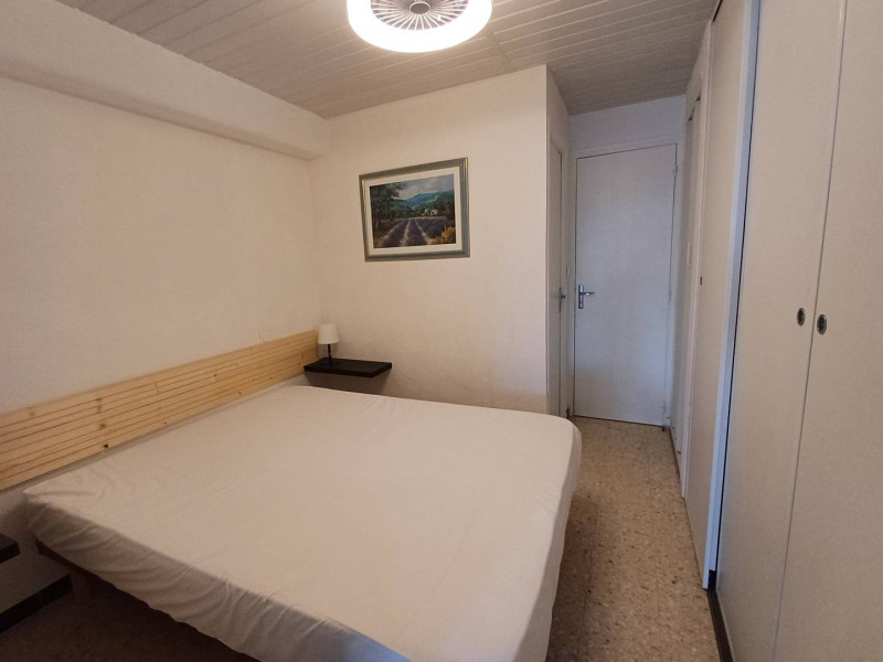 _clients_193454002_photos_124d_18842183