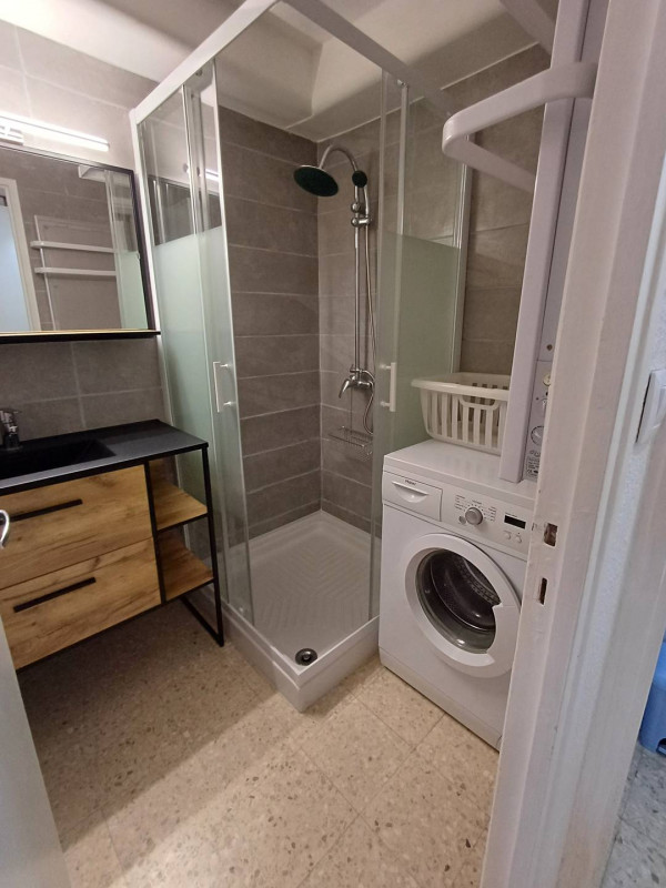 _clients_193454002_photos_124e_19122689