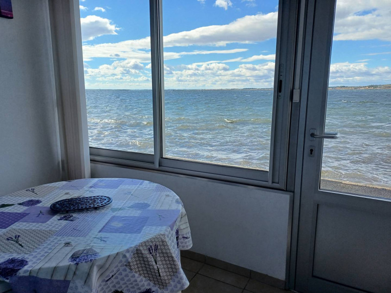 _clients_193454002_photos_124f_18112310