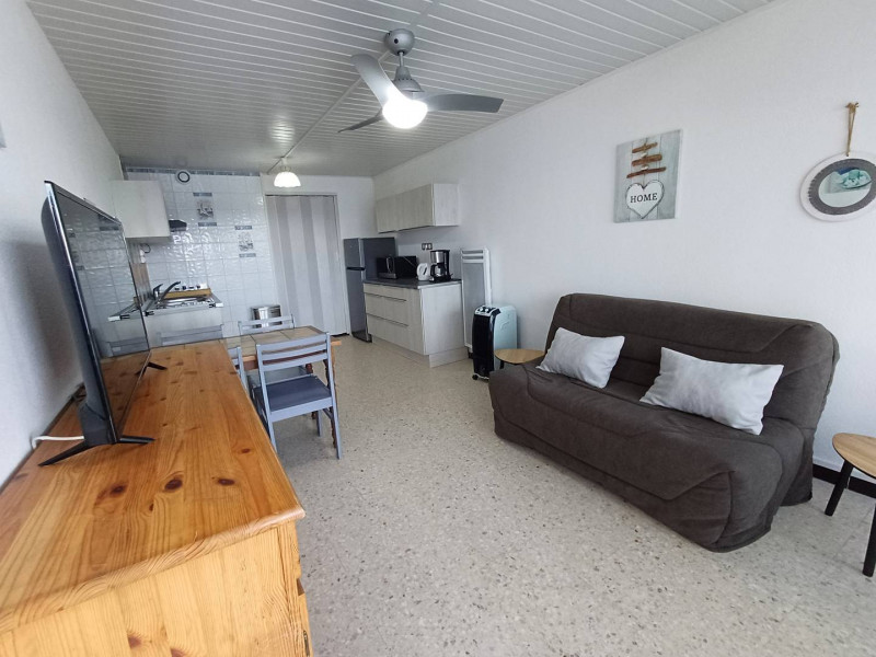 _clients_193454002_photos_124h_18112311