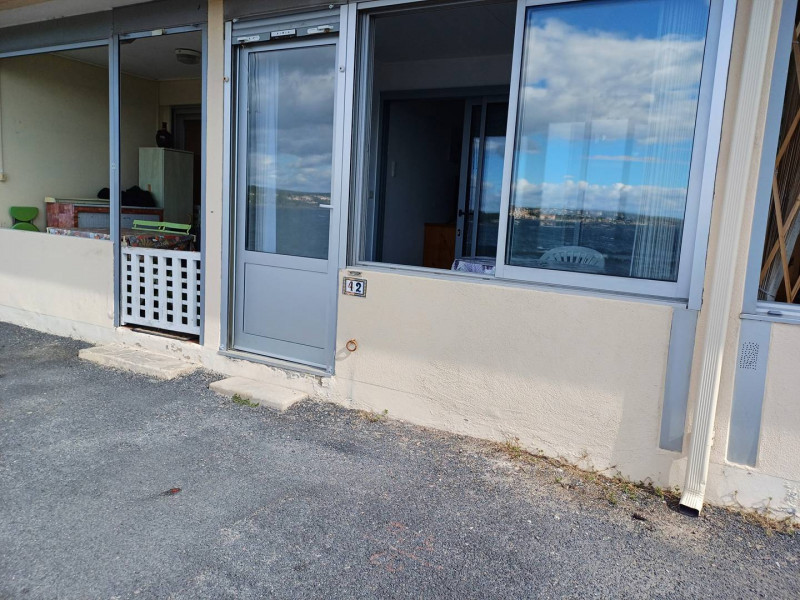 _clients_193454002_photos_124i_19192547