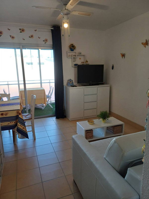 _clients_193454002_photos_125c_18675827