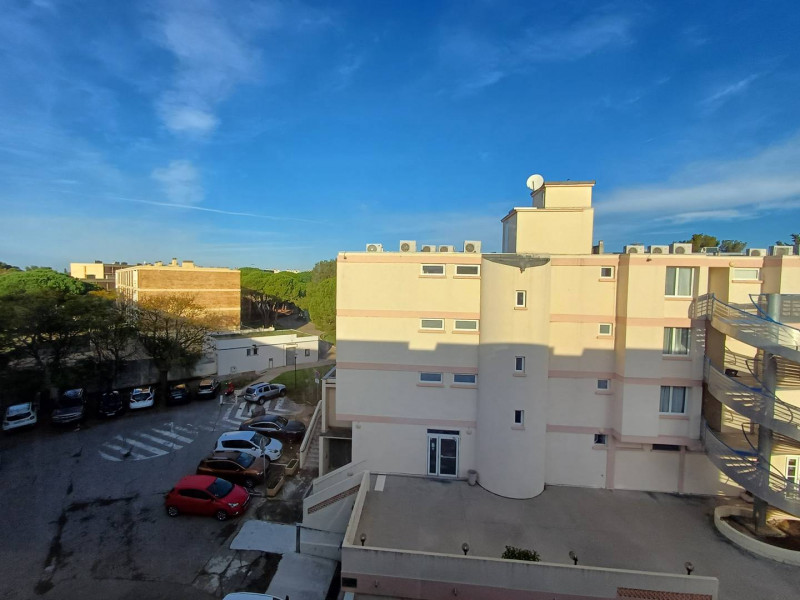 _clients_193454002_photos_125f_18112318