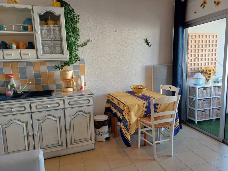 _clients_193454002_photos_125g_18112319