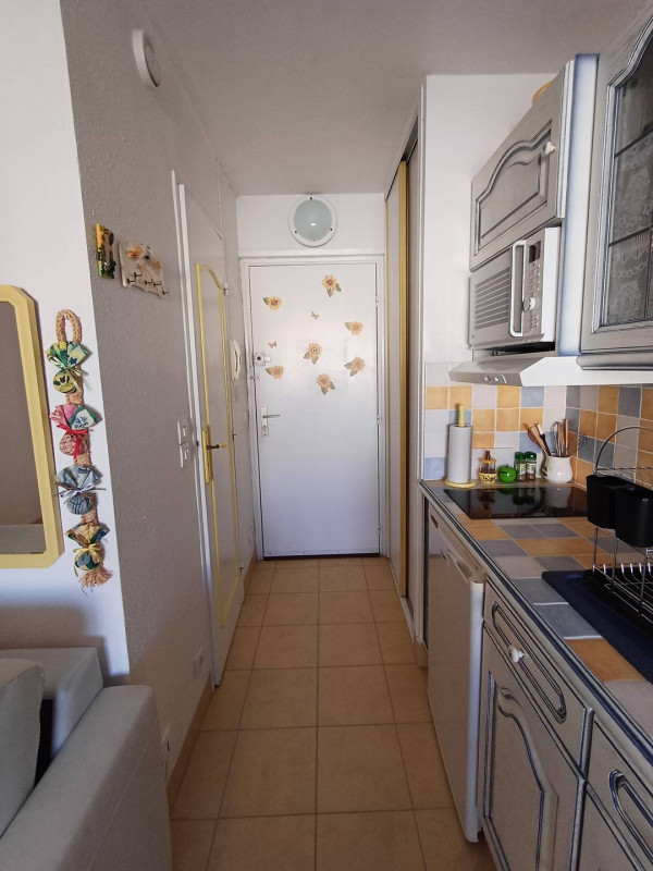 _clients_193454002_photos_125h_19032124