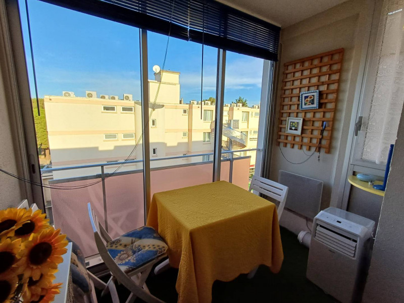 _clients_193454002_photos_125j_18969396