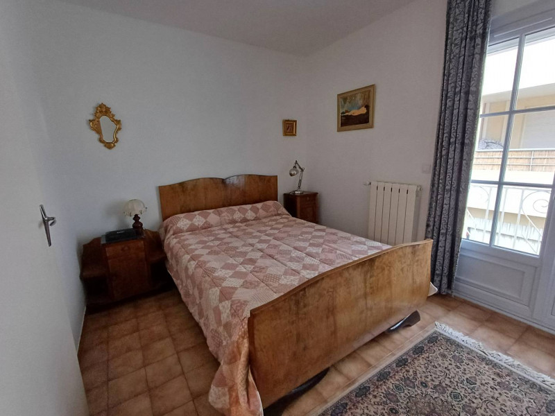 _clients_193454002_photos_128e_18603338 _clients_193454002_photos_128e_18603338