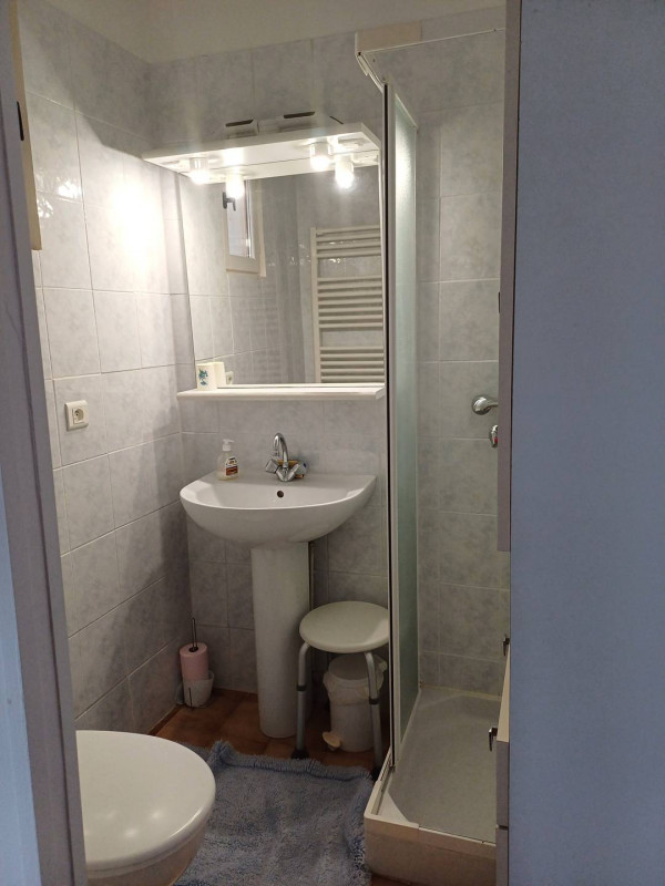 _clients_193454002_photos_128f_18603339 _clients_193454002_photos_128f_18603339