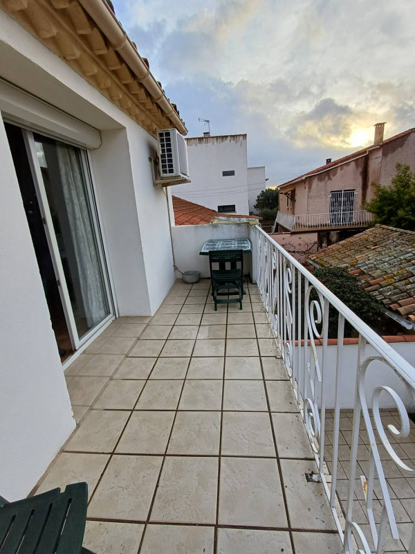 _clients_193454002_photos_128g_18603340 _clients_193454002_photos_128g_18603340