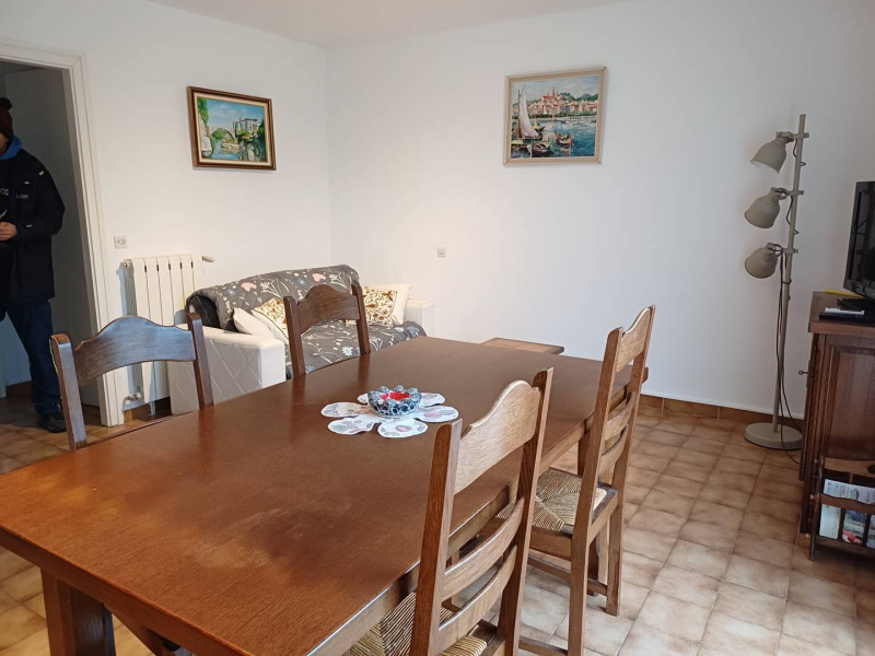 _clients_193454002_photos_128k_18603344 _clients_193454002_photos_128k_18603344